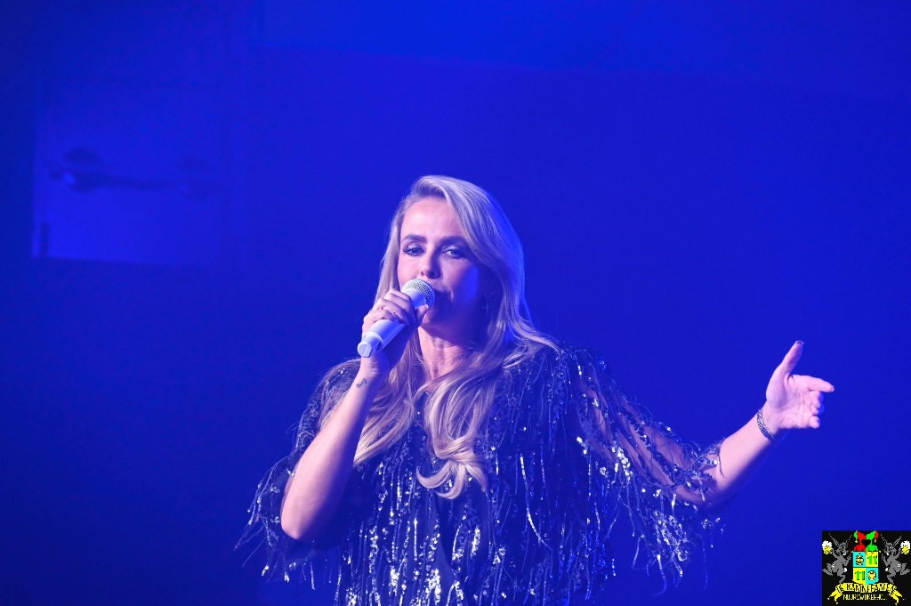 ../Images/11-11 2025 719.jpg